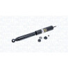 Amortecedor MAGNETI MARELLI 351848070000