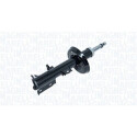 Amortecedor MAGNETI MARELLI 351857070100