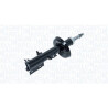 Amortecedor MAGNETI MARELLI 351857070100