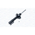 Amortecedor MAGNETI MARELLI 351867070100