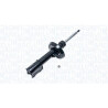Amortecedor MAGNETI MARELLI 351867070100