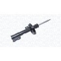 Amortecedor MAGNETI MARELLI 351869070200