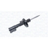 Amortecedor MAGNETI MARELLI 351869070200