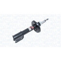 Amortecedor MAGNETI MARELLI 351873070000