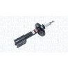 Amortecedor MAGNETI MARELLI 351873070000