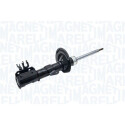 Amortecedor MAGNETI MARELLI 351924070100