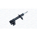 Amortecedor MAGNETI MARELLI 351927070100