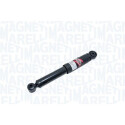 Amortecedor MAGNETI MARELLI 351929070000