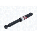 Amortecedor MAGNETI MARELLI 351930070000