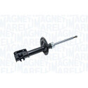 Amortecedor MAGNETI MARELLI 351932070000
