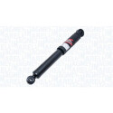 Amortecedor MAGNETI MARELLI 351937070000