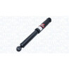 Amortecedor MAGNETI MARELLI 351937070000