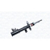 Amortecedor MAGNETI MARELLI 351947070200