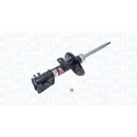 Amortecedor MAGNETI MARELLI 351950070000