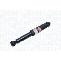 Amortecedor MAGNETI MARELLI 351957070000