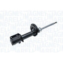 Amortecedor MAGNETI MARELLI 351959070000