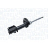 Amortecedor MAGNETI MARELLI 351959070000
