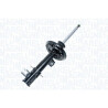 Amortecedor MAGNETI MARELLI 351960070200