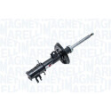 Amortecedor MAGNETI MARELLI 351975070200