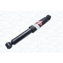 Amortecedor MAGNETI MARELLI 351976070000