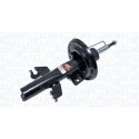 Amortecedor MAGNETI MARELLI 351984070200