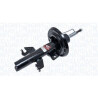 Amortecedor MAGNETI MARELLI 351984070200