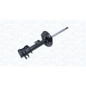 Amortecedor MAGNETI MARELLI 351989070100