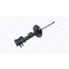 Amortecedor MAGNETI MARELLI 351989070100