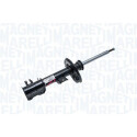Amortecedor MAGNETI MARELLI 351990070100