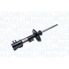 Amortecedor MAGNETI MARELLI 351990070100