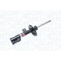 Amortecedor MAGNETI MARELLI 351990070200