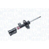 Amortecedor MAGNETI MARELLI 351990070200