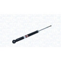 Amortecedor MAGNETI MARELLI 352028070000