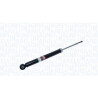 Amortecedor MAGNETI MARELLI 352028070000