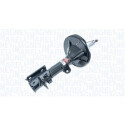 Amortecedor MAGNETI MARELLI 352036070100