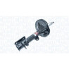 Amortecedor MAGNETI MARELLI 352036070100