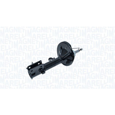 Amortecedor MAGNETI MARELLI 352036070200
