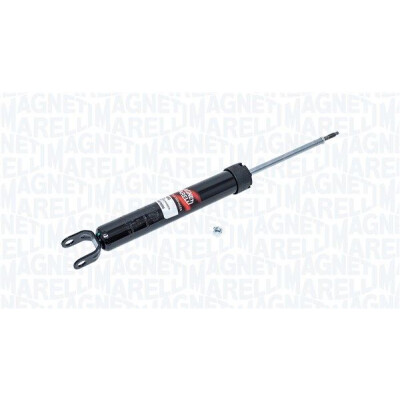 Amortecedor MAGNETI MARELLI 352049070000