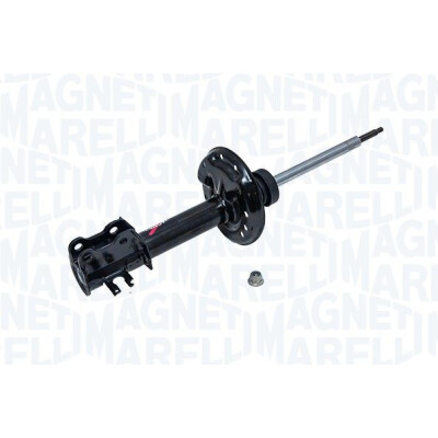 Amortecedor MAGNETI MARELLI 352110070100