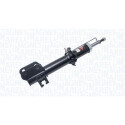Amortecedor MAGNETI MARELLI 352111070100