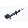 Amortecedor MAGNETI MARELLI 352111070100