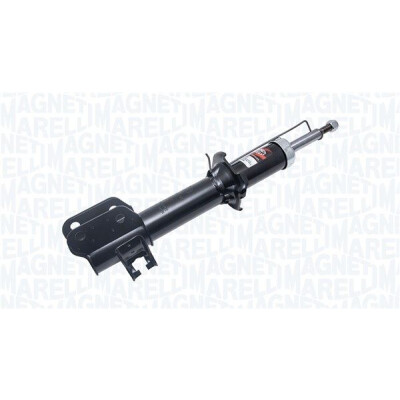 Amortecedor MAGNETI MARELLI 352111070100