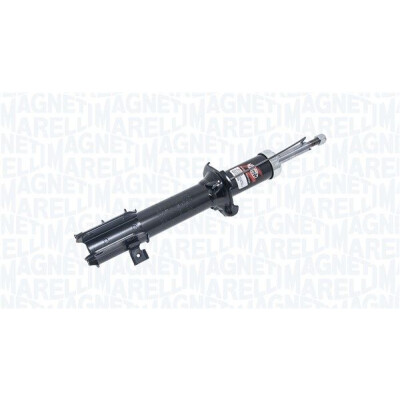 Amortecedor MAGNETI MARELLI 352111070200