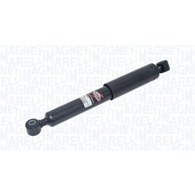 Amortecedor MAGNETI MARELLI 352112070000