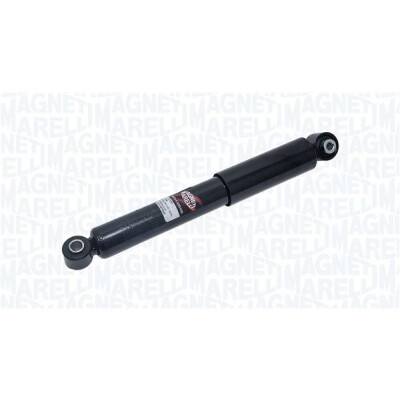 Amortecedor MAGNETI MARELLI 352113070000