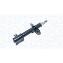 Amortecedor MAGNETI MARELLI 352114070100