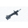 Amortecedor MAGNETI MARELLI 352114070100