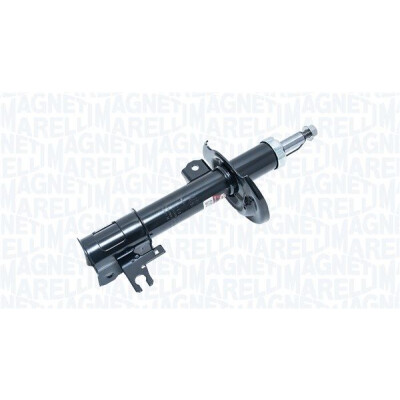 Amortecedor MAGNETI MARELLI 352114070200