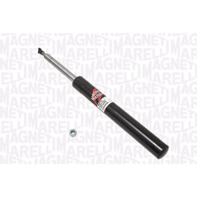 Amortecedor MAGNETI MARELLI 352201070100