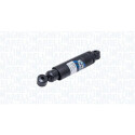 Amortecedor MAGNETI MARELLI 352202080000